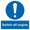 switch-off-engine~